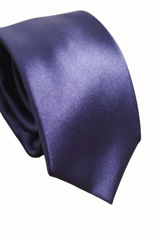 fotos site IO-100 x 150 mm- -1-